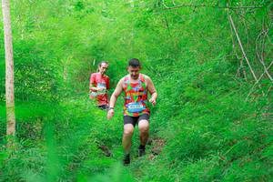 BIB: 127, 100
                            <button type="button" onclick="openModal(22091358)" class="btn btn-primary btn-sm float-right btn-popup" data-toggle="modal" data-target=".modal-high-quality">
                        <i class="fas fa-shopping-cart"></i> Add to Cart
                    </button>
                                            <button type="button" onclick="isThisMe(22091358, true)" class="btn btn-success btn-sm float-right btn-popup btn-isme hidden" data-toggle="tooltip" data-placement="bottom" title="นี่คือรูปของคุณใช่ไหม คลิกที่นี่เพื่อเอาเข้าอัลบั้ม">
                        <i class="fas fa-plus"></i> Add to album
                    </button>
                    <button type="button" onclick="isThisMe(22091358, false)" class="btn btn-warning btn-sm float-right btn-popup btn-isnotme hidden">
                        <i class="fas fa-ban"></i> Remove from album
                    </button>